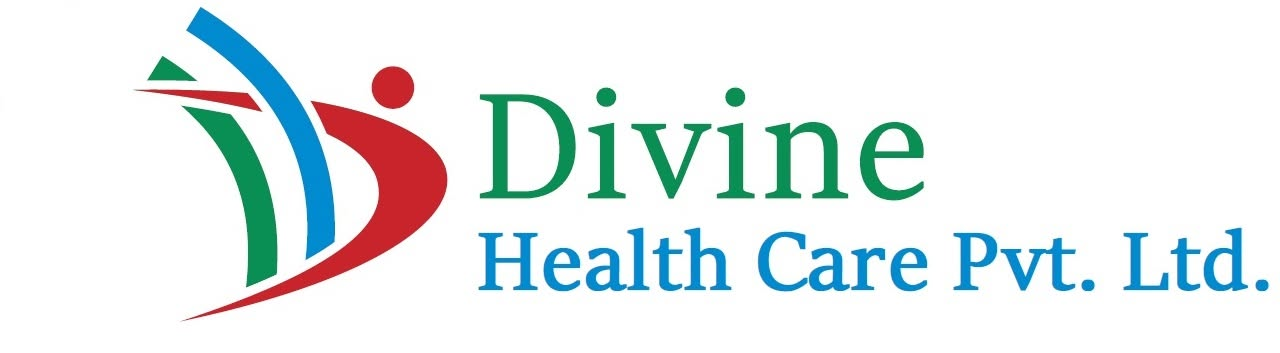 Divine Health Care Pvt. Ltd.